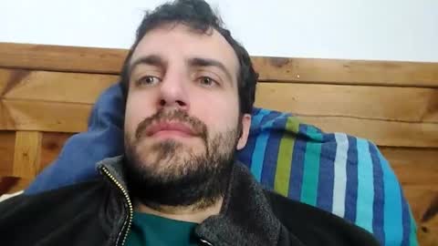 SOFT online show from 03.10.25