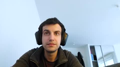 SOFT online show from 03.10.25