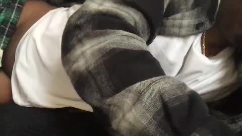 Snapshot of softnhard69 chatting on 02.20.26 Imani online show from 02.20.26