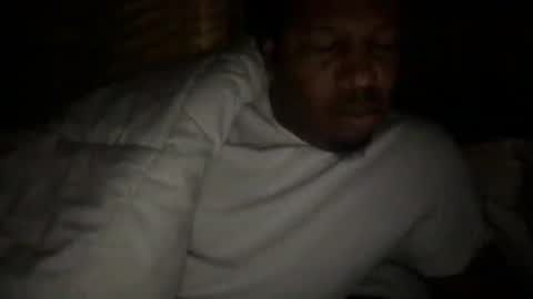 Snapshot of softnhard69 chatting on 02.22.26 Imani online show from 02.22.26