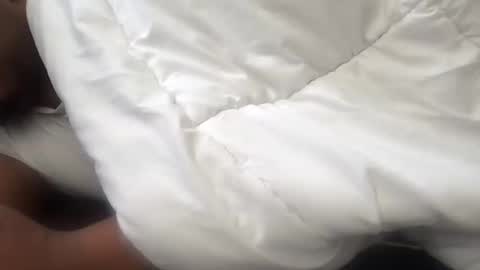 Snapshot of softnhard69 chatting on 02.24.26 Imani online show from 02.24.26