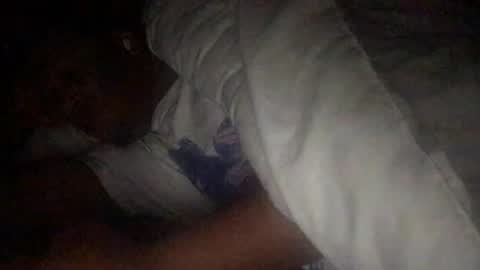 Snapshot of softnhard69 chatting on 02.25.26 Imani online show from 02.25.26