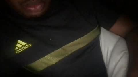 Snapshot of softnhard69 chatting on 02.27.26 Imani online show from 02.27.26