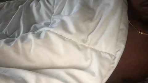 Imani online show from 03.13.26