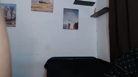 softpinay5 online show from 09.23.25