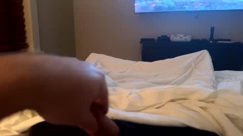 softslickandsweet online show from 01.05.25