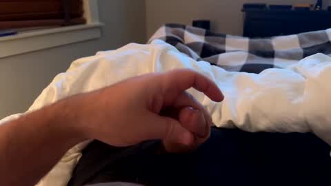 softslickandsweet online show from 01.17.25