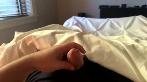 softslickandsweet online show from 01.22.25