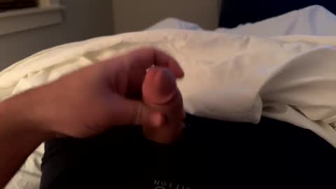 softslickandsweet online show from 01.27.25