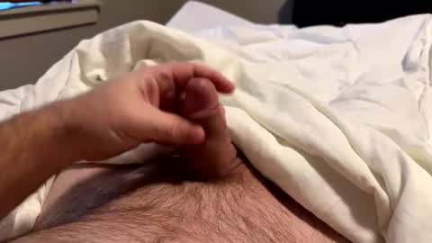 softslickandsweet online show from 02.07.25