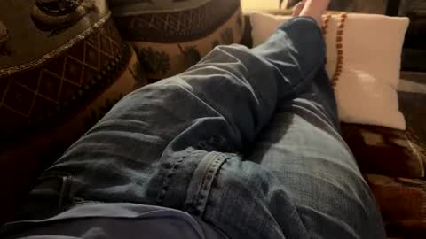 softslickandsweet online show from 03.12.25