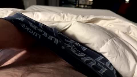 softslickandsweet online show from 02.03.26