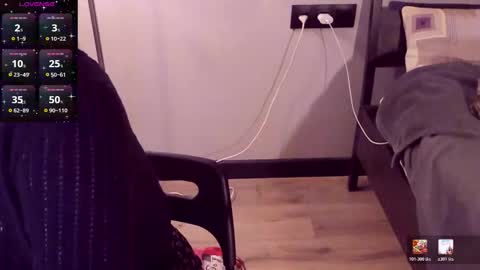 Emily online show from 02.25.26