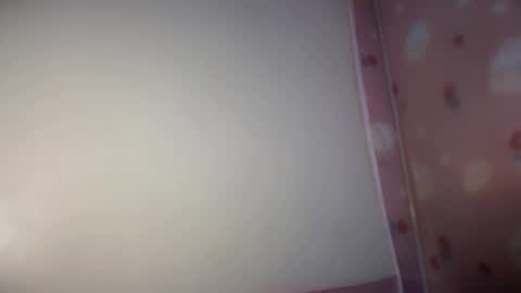 Snapshot of softtemptation_kris chatting on 05.19.26 Sweet Shallaine online show from 05.19.26