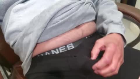 softwareman online show from 12.02.24