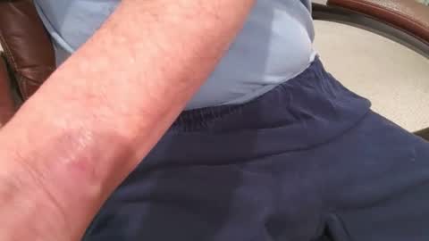 softwareman online show from 01.07.25