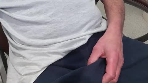 softwareman online show from 01.23.25