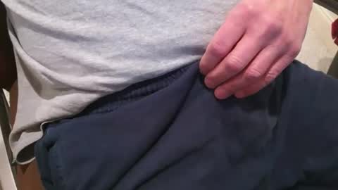 softwareman online show from 01.26.25