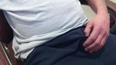 softwareman online show from 02.04.25