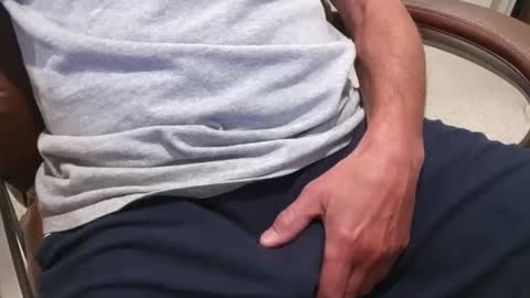 softwareman online show from 10.20.25