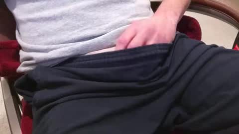 softwareman online show from 02.06.26