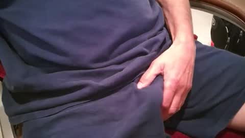 Snapshot of softwareman chatting on 04.23.26 softwareman online show from 04.23.26