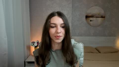 Kelly online show from 09.10.25