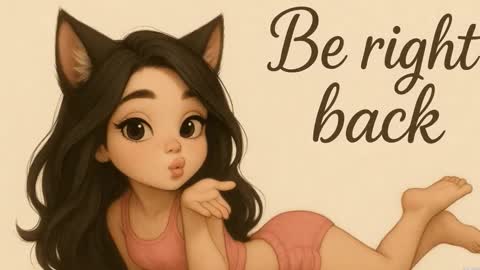 Kelly online show from 10.03.25