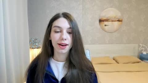 Kelly online show from 02.01.26