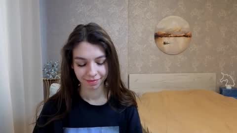 Kelly online show from 02.10.26