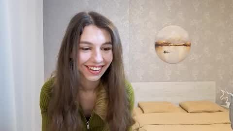 Kelly online show from 02.19.26