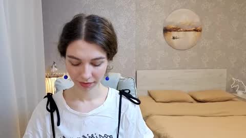 Kelly online show from 02.27.26