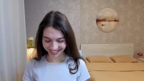 Kelly online show from 03.03.26