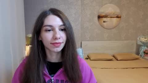 Kelly online show from 03.27.26