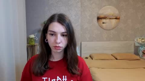 Kelly online show from 03.30.26