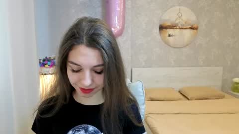 Snapshot of softwine chatting on 06.18.26 Kelly online show from 06.18.26
