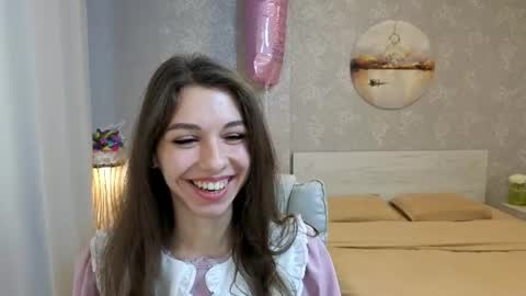 Snapshot of softwine chatting on 06.29.26 Kelly online show from 06.29.26