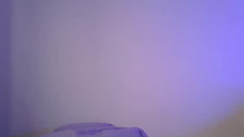 Snapshot of softy19 chatting on 12.18.25 softy19 online show from 12.18.25