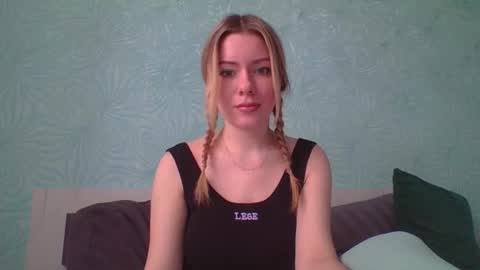 softy_aura online show from 03.16.26