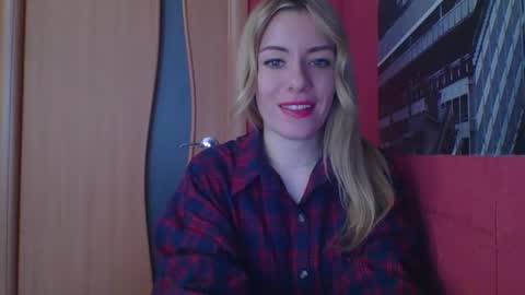 softy_aura online show from 04.24.26