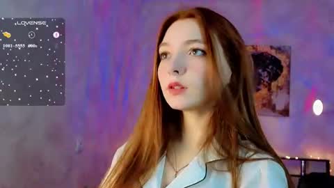 Snapshot of softy_bunny chatting on 07.03.26 softy_bunny online show from 07.03.26