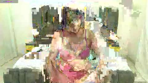 Snapshot of sofy_ass_big chatting on 05.07.26 sofy_ass_big online show from 05.07.26