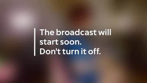 Sofy online show from 03.09.25