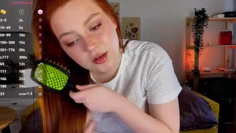 Sofy online show from 03.27.26