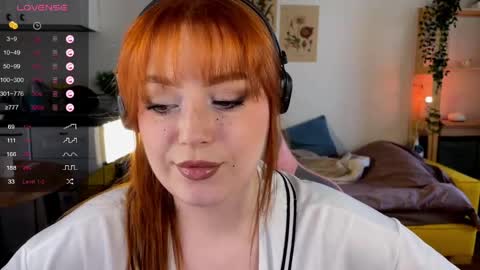 Sofy online show from 05.28.26