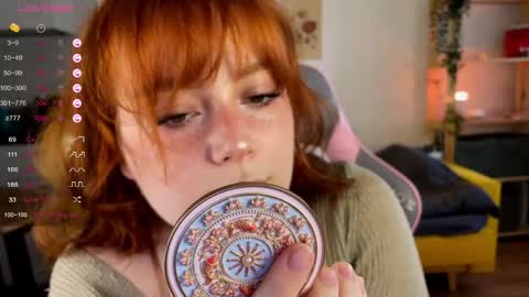 Sofy online show from 06.04.26