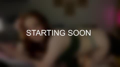 Snapshot of sofy_benson chatting on 07.17.26 Sofy online show from 07.17.26