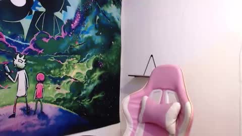 Snapshot of sofy_bonnet chatting on 03.12.26 online show from 03.12.26