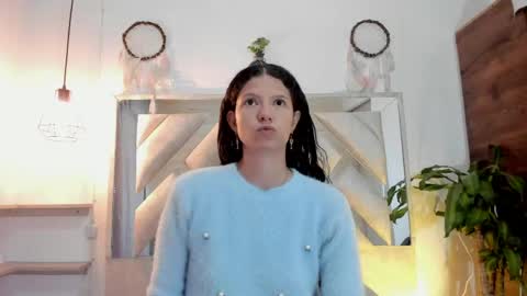    online show from 04.30.26