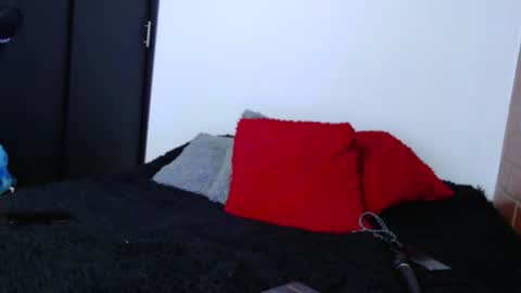 Snapshot of sofy_nix chatting on 10.03.25  Sofy  online show from 10.03.25